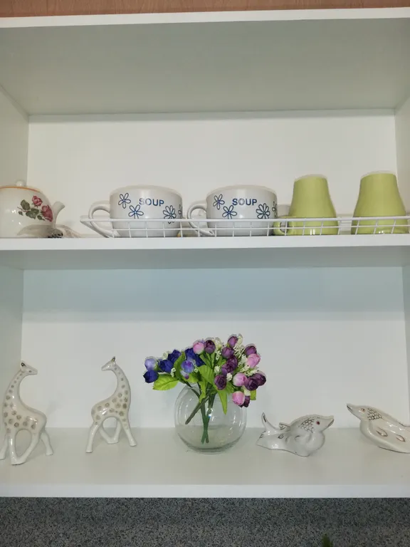 Зефир в шоколаде