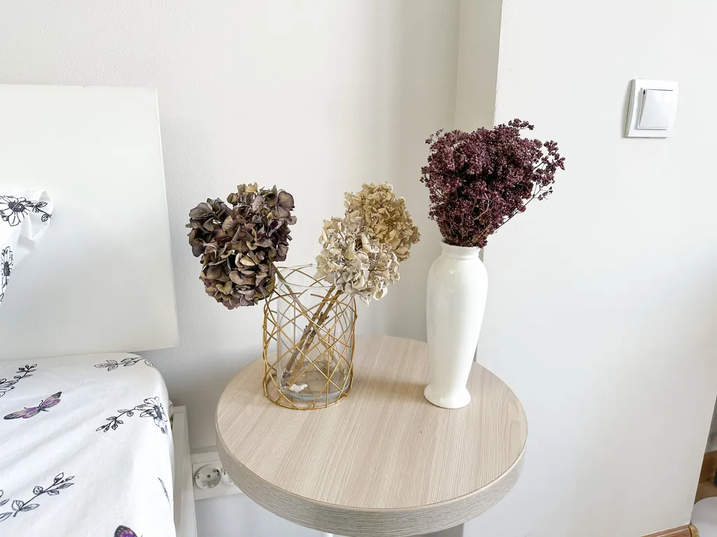 Квартира Blue lagoon — Алматы