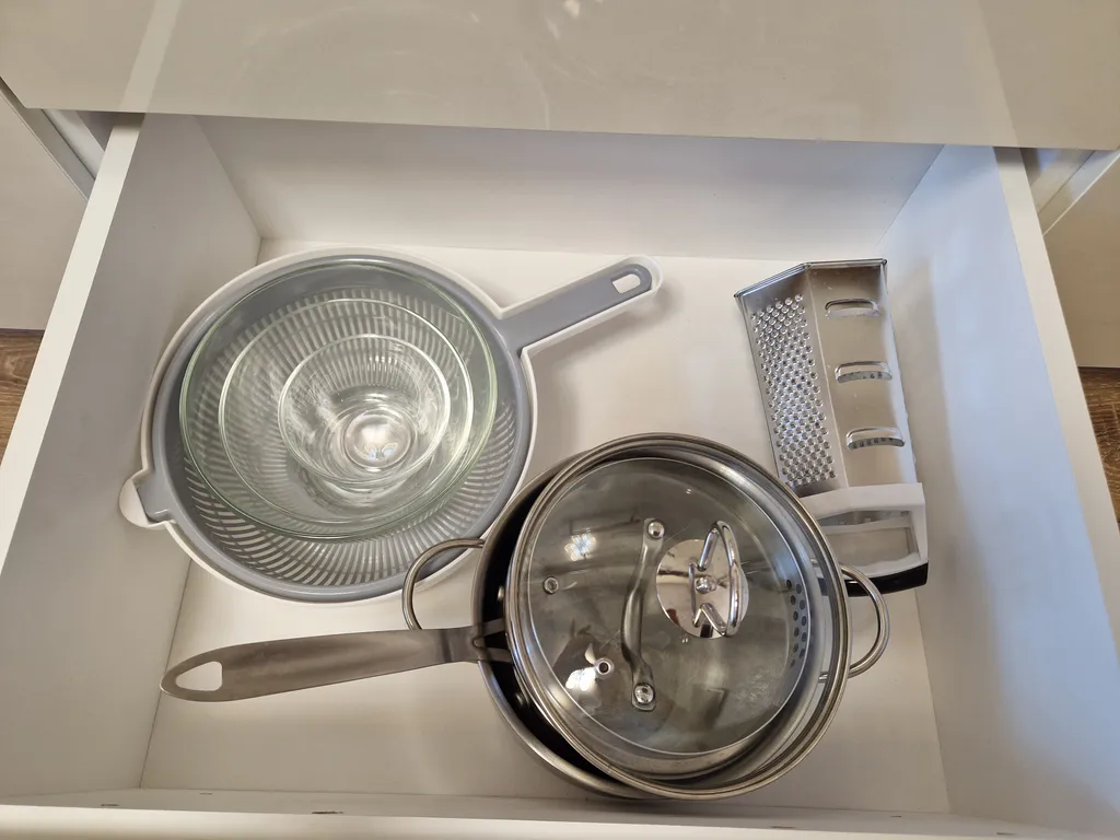 Уютная квартира с индивидуальным отоплением