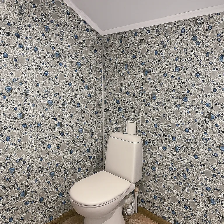 Дом для отдыха