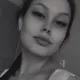Виолетта