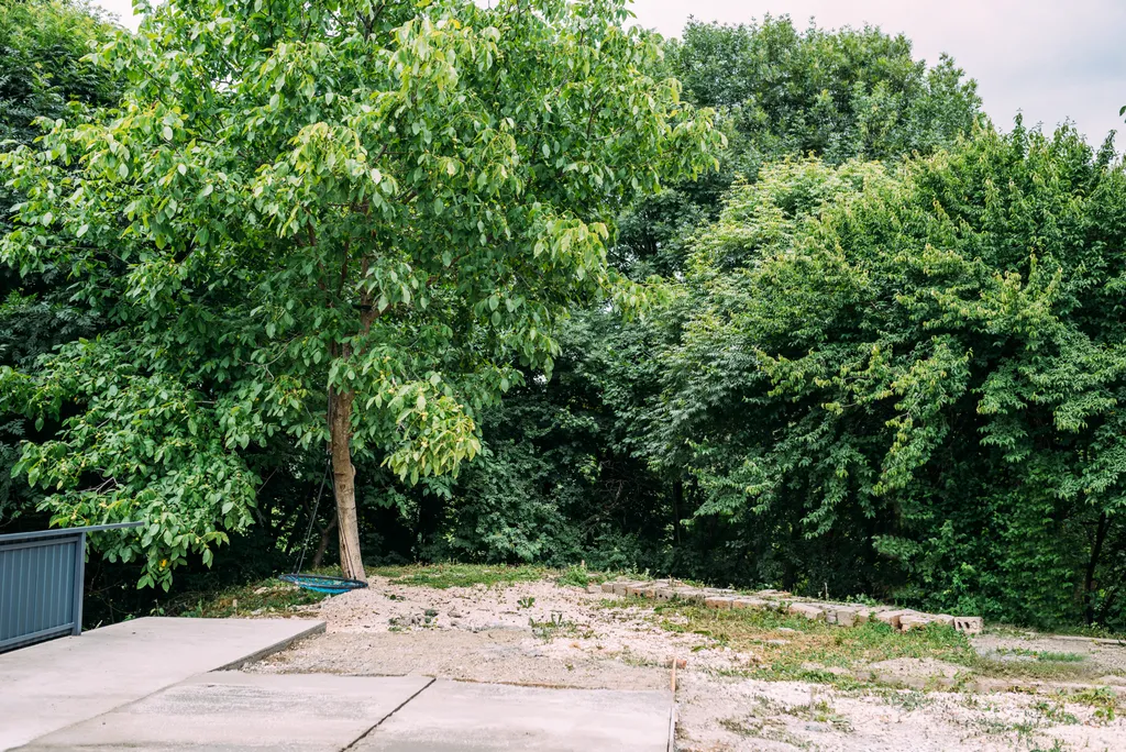 Уютный дом для небольшой компании