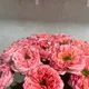 Валерия