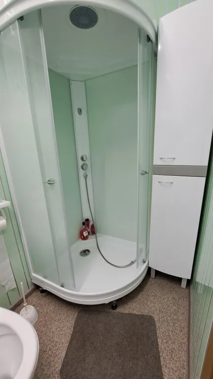 Семейный дом 1