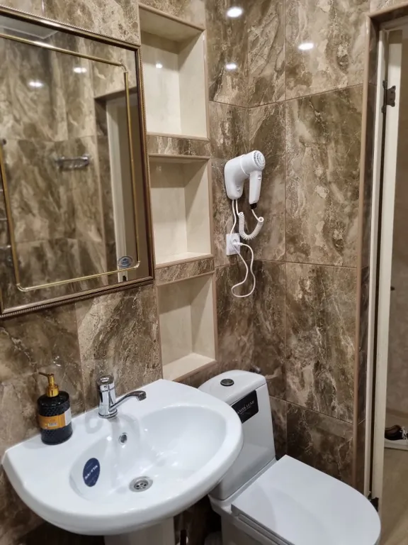 Отличный вариант