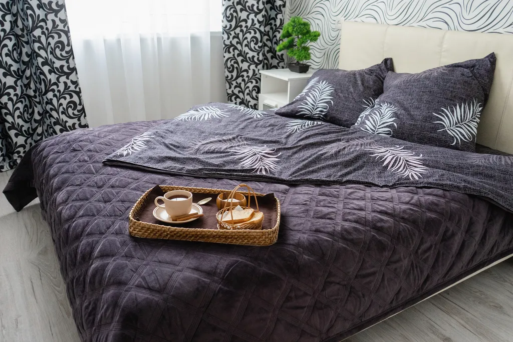 Квартира Отличная двушка с видом на сквер — аренда посуточно в Гомель