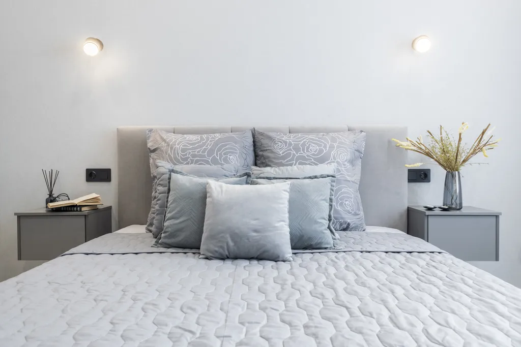 Velvet Stay на Габдуллы Тукая