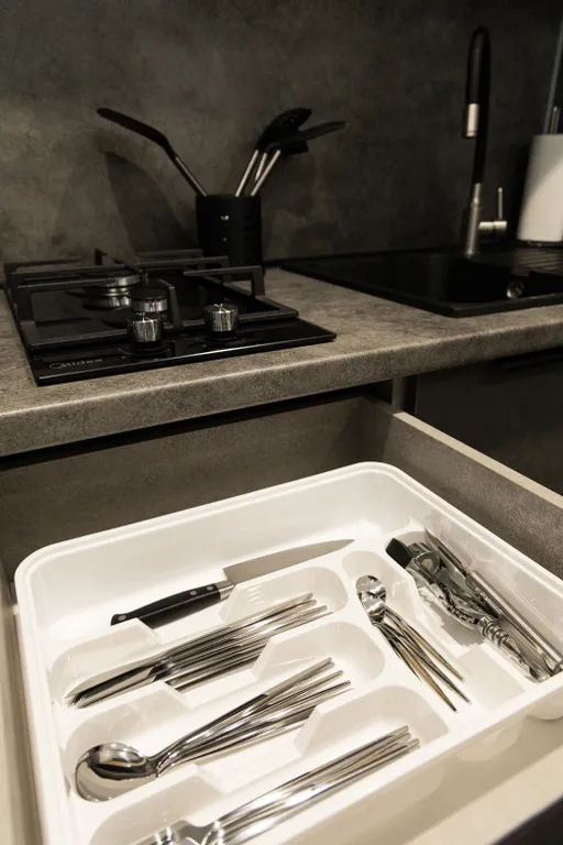 Квартира Шикарные однокомнатные апартаменты — Владикавказ