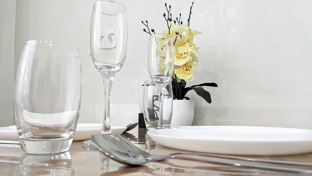 Светлая и уютная квартира-студия