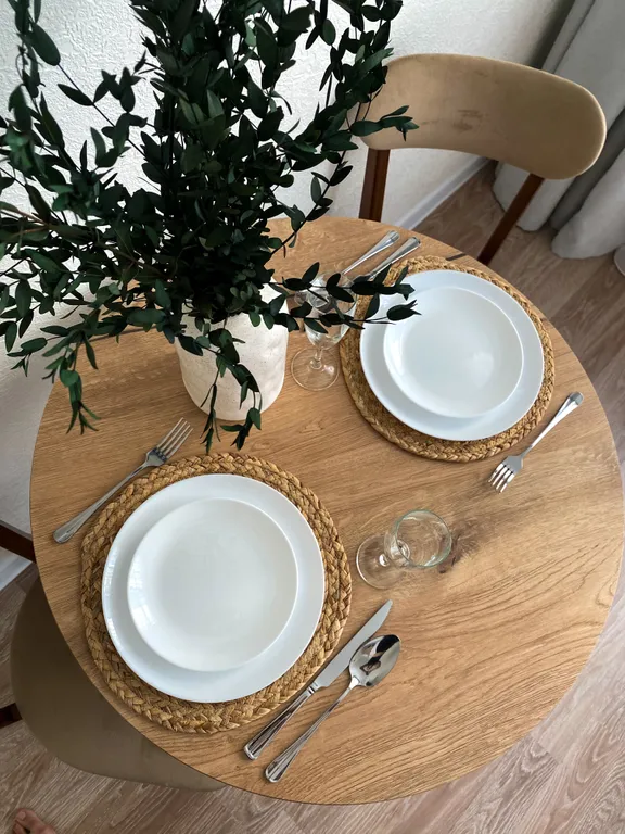 Квартира Апартаменты в центре в ЖК Сердце Ярославля — Ярославль