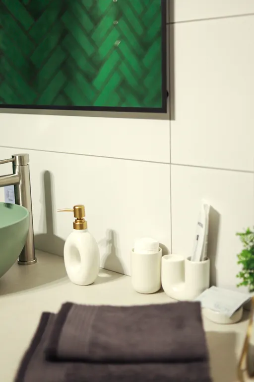 Апартаменты medusa green в самом центре бреста