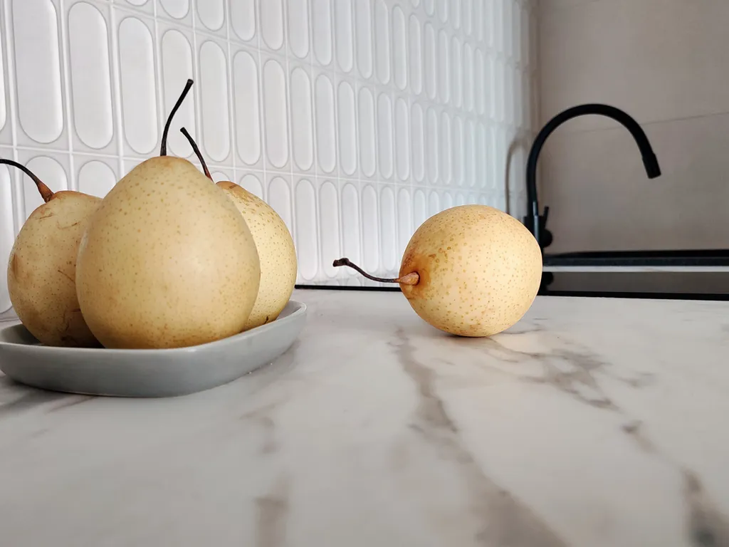 Квартира Квартира Стильная и функциональная студия — Краснодар