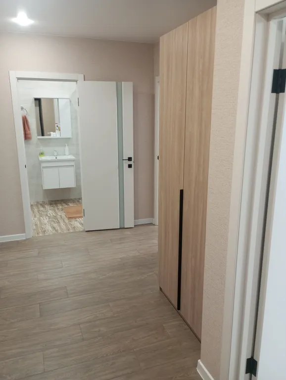 Лучший выбор