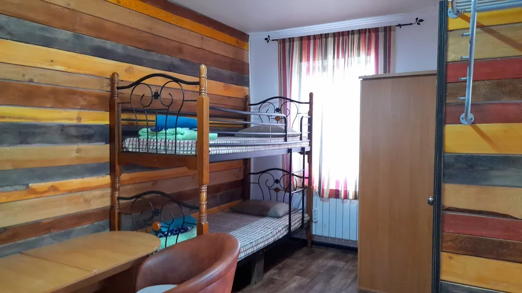 Квартира Комната — Ейск