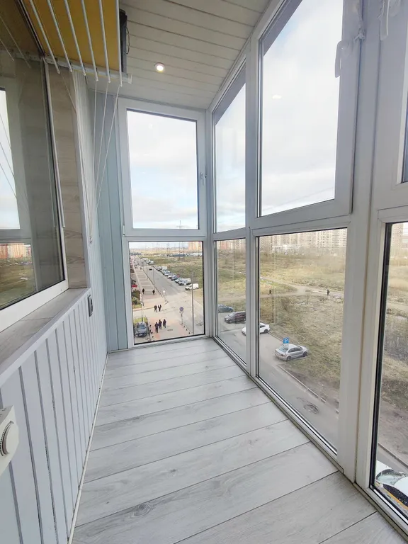 Современная студия, недалеко от метро