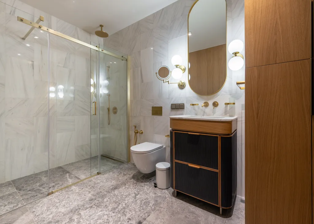 Марисоль Янтарь Однокомнатная резиденция с видом на бассейн