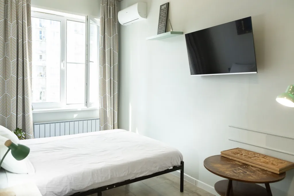 Студия Юность