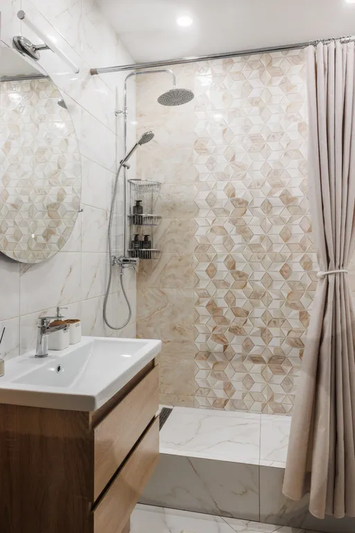 Квартира Квартира Уютная студия Франция в сердце города — Ярославль