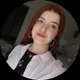 Анастасия