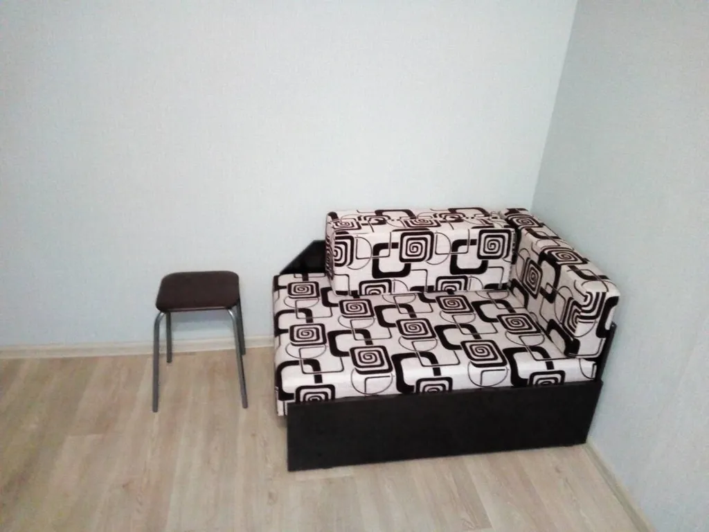 Квартира в курортной зоне