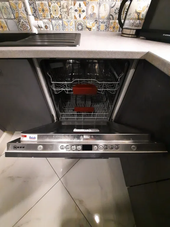 Классика люкс