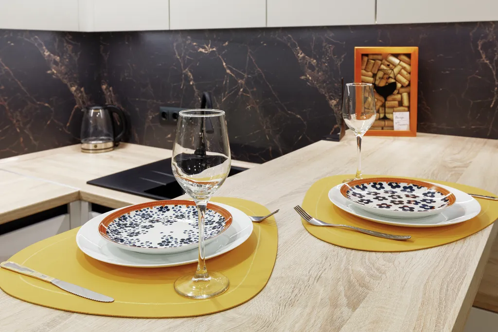 Современная студия в Батайске