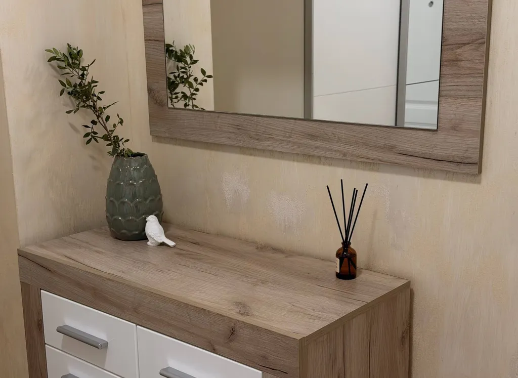 Студия на бульваре