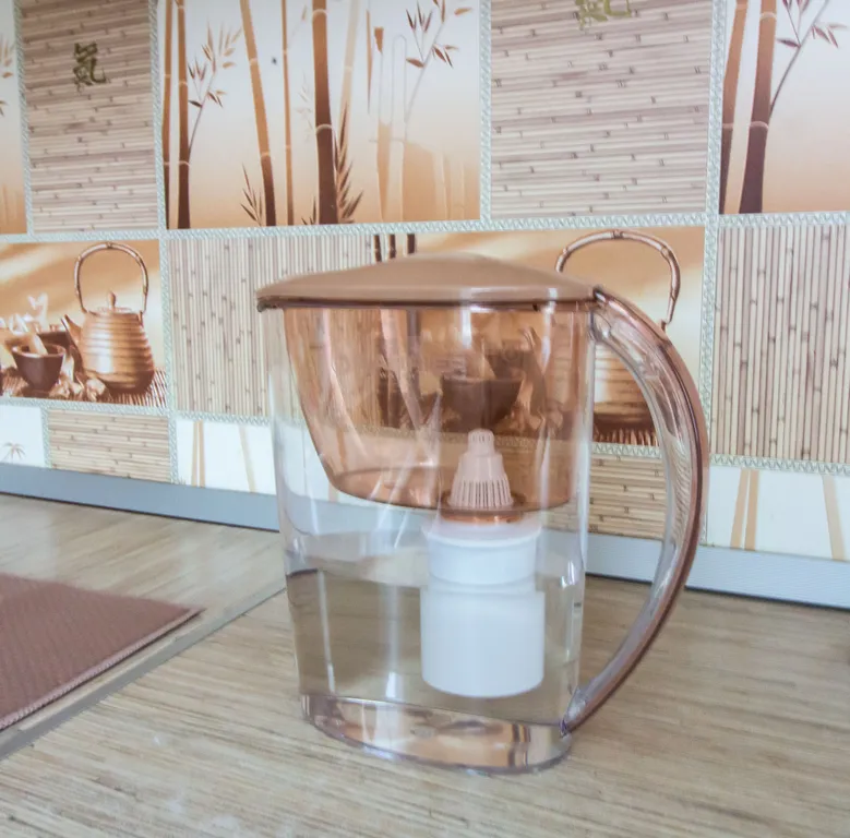 Тихая двухкомнатная квартира формата Евро в центре недалеко от Вокзала