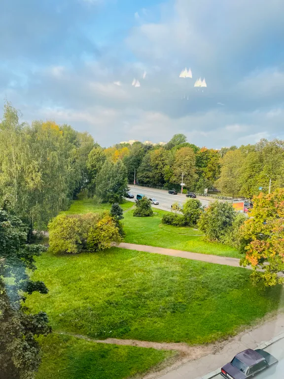 Уютная квартира в самом центре города рядом с вокзалом и набережной