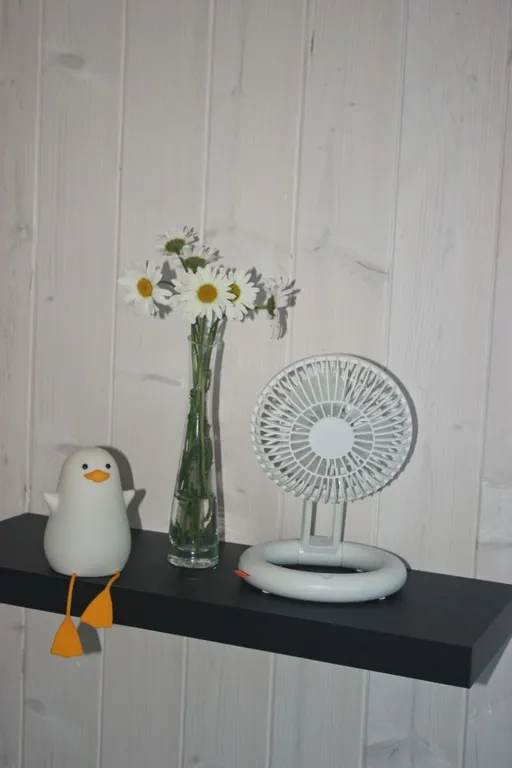 Уютный домик в деревне