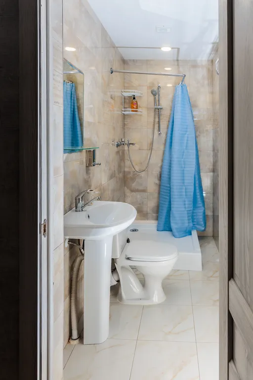 Квартира Комната — Красное Село