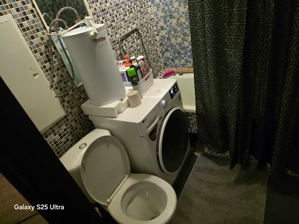 Уютно, комфортно, с теплом и душой