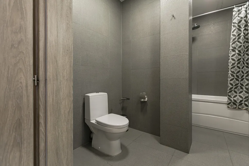 Апартаменты у Арбитражного суда