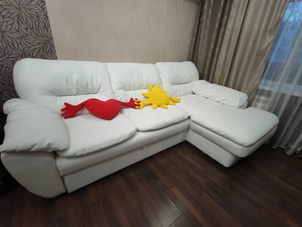 Зефир в шоколаде