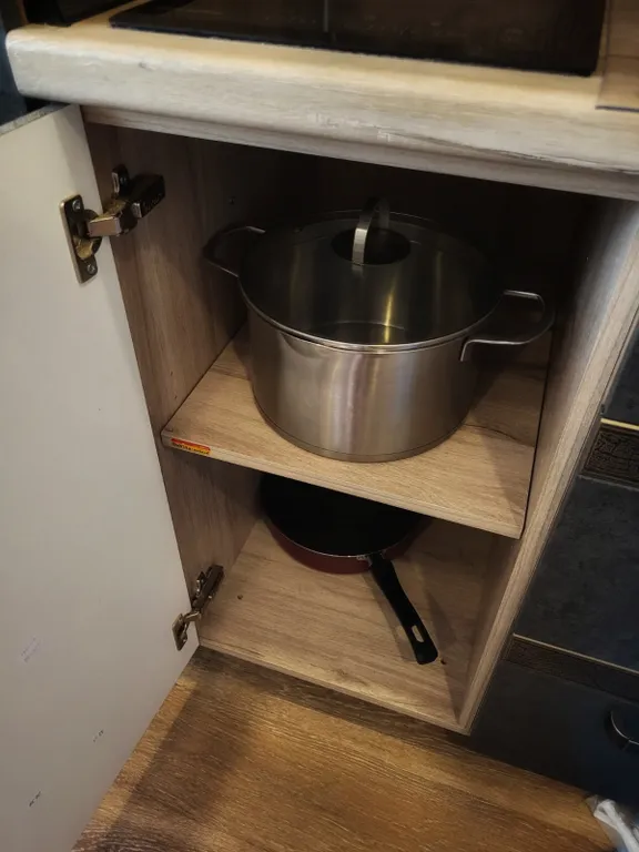 Очень уютная квартира в районе аэропорта