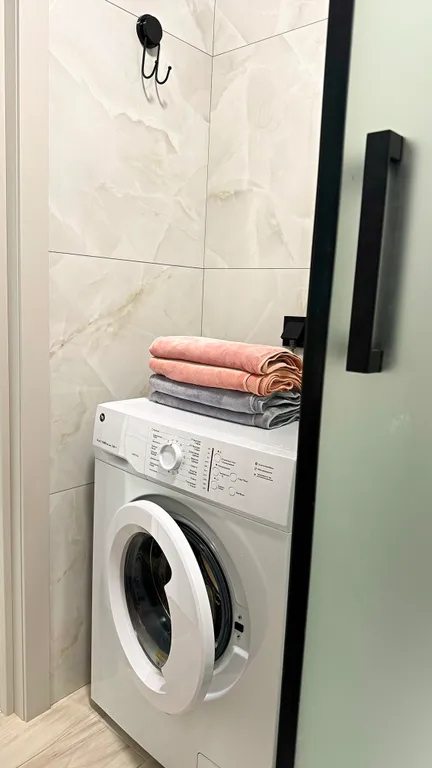 Сердце Ярославля