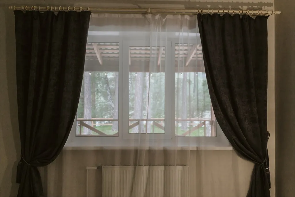 4-комнатный Дом