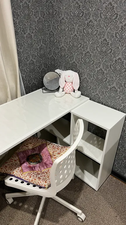 Коттедж Уютный дом с участком 5 соток — Дагомыс