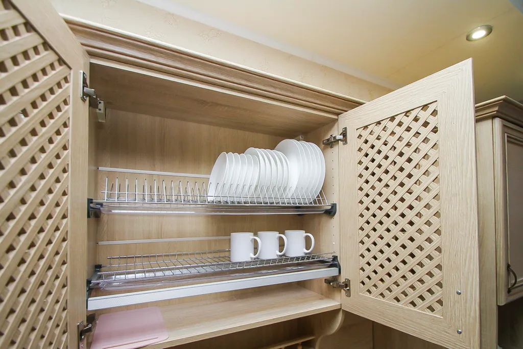 Уникальная 2-комнатная квартира