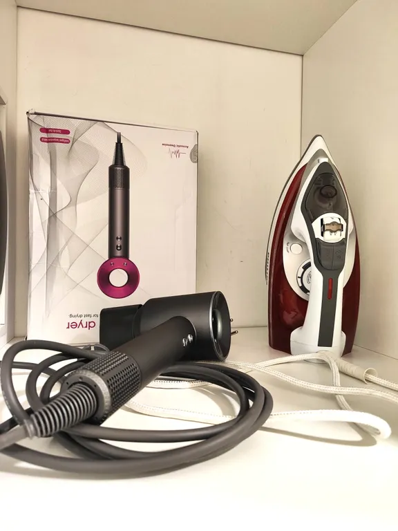 Центр новый дом, большая парковка от собсьвенника