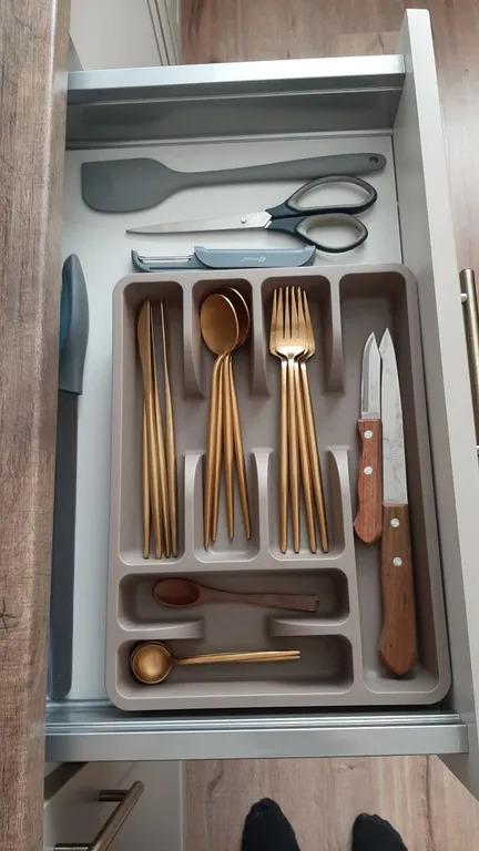 Атмосферная квартира рядом с термоленд