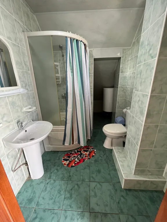 Квартира Семейная квартира — Курортное (Феодосия)