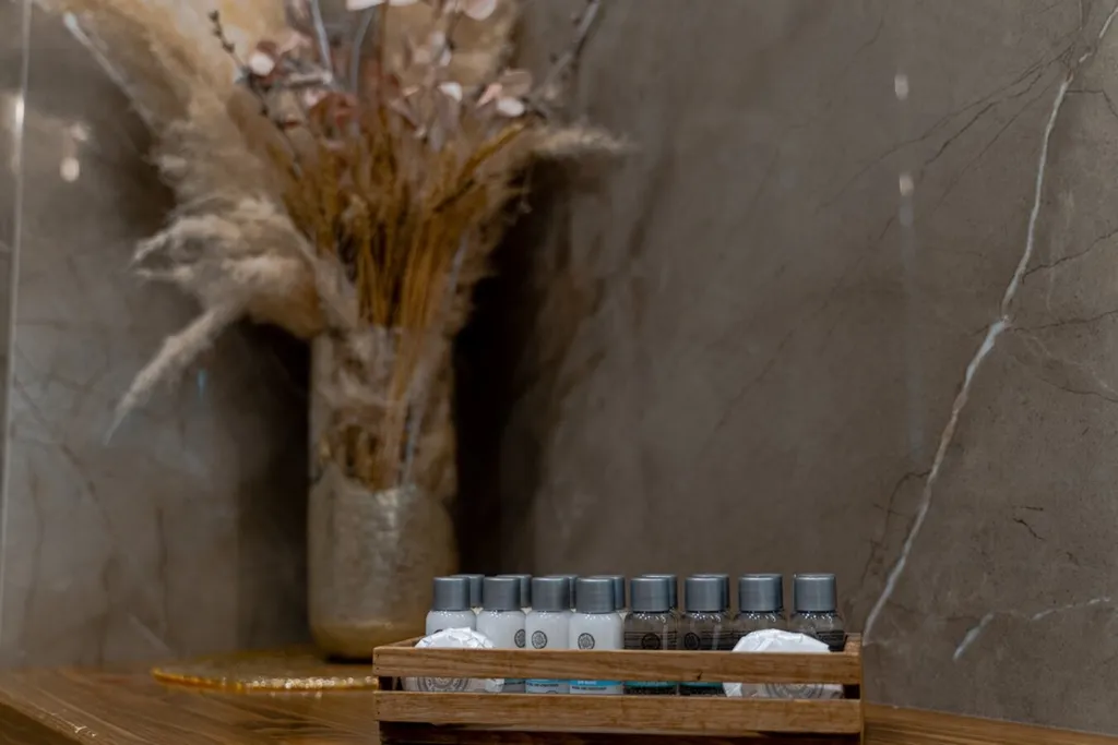 Дизайнерская Люкс студия, самый центр, до набережной и пляжа 5 минут