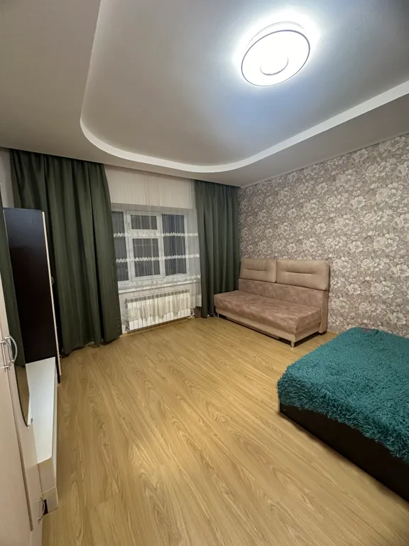 Центр города