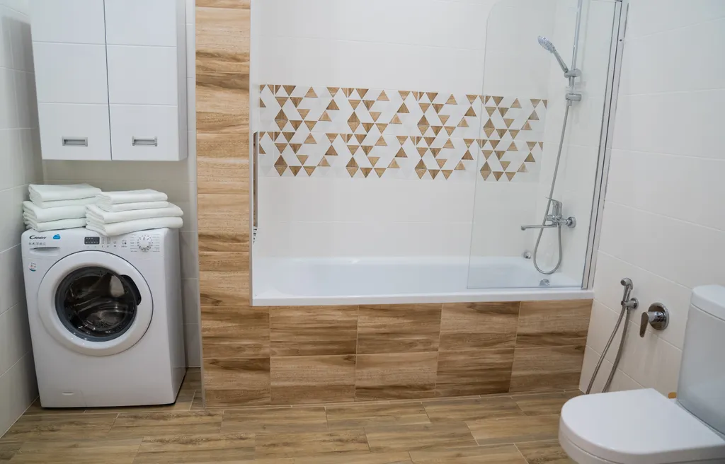 Квартира Апартаменты malina shtolz studio — Светлогорск