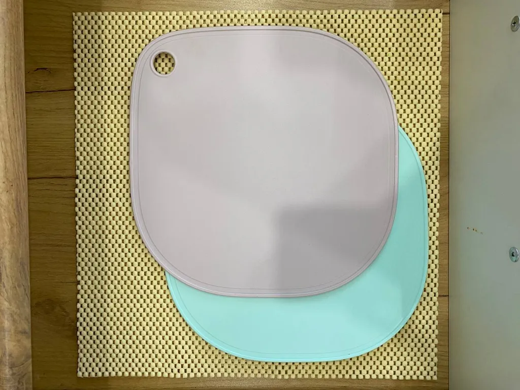 Уютная студия с видом на горы