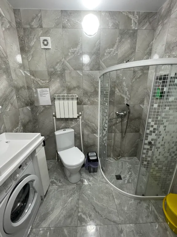 Домик на Энгельса