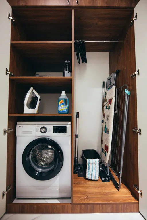 Уютные апартаменты в Тихой Гаване