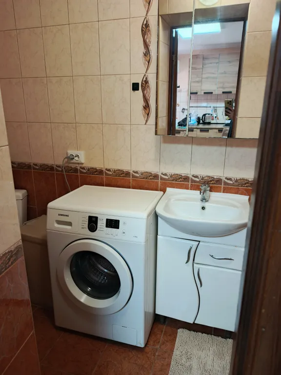 Квартира Уютная квартира в старом городе, с прекрасными достопримечательностями — Феодосия