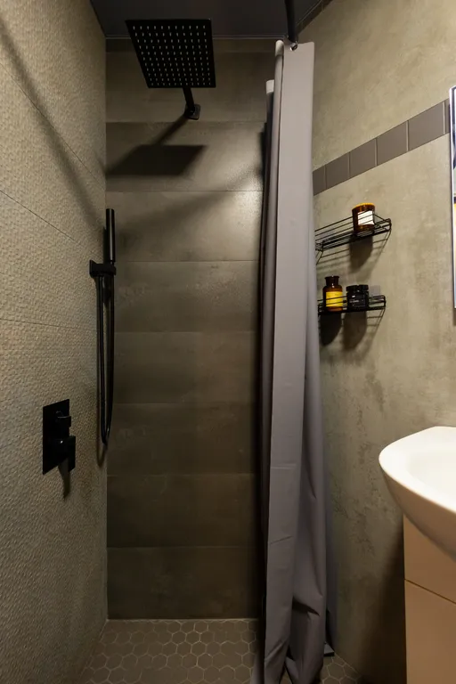 Апартаменты рядом со стадионом Вазгена Саргсяна